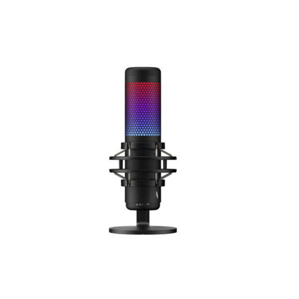 Dail Gaming Microphone