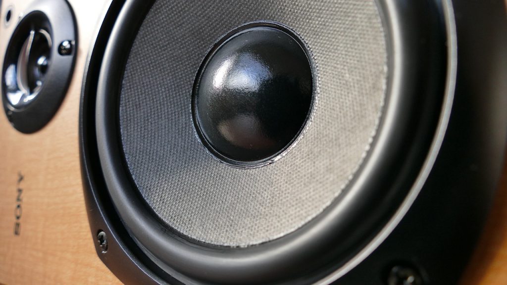 audio, speaker, music, music studio, professional, recording, technology, musical, amplifier, wood, wooden, sound, loud, speaker, speaker, speaker, speaker, speaker, loud